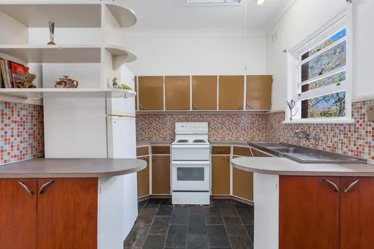 Fourth view of Homely house listing, 12 Cowan Road, Mount Colah NSW 2079