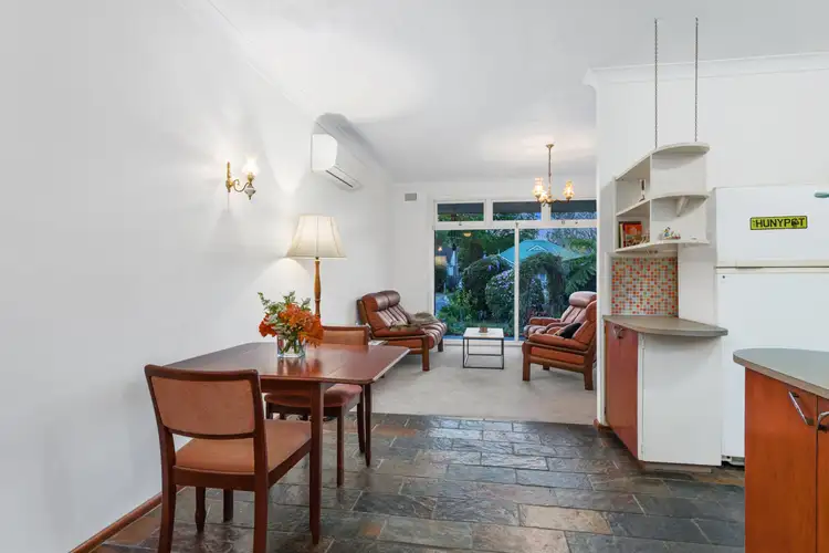 Sixth view of Homely house listing, 12 Cowan Road, Mount Colah NSW 2079