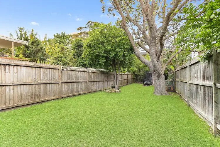 Main view of Homely house listing, 68 Anglesea Street, Bondi NSW 2026