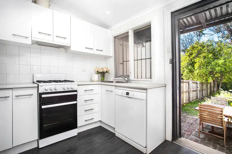 Fifth view of Homely house listing, 68 Anglesea Street, Bondi NSW 2026