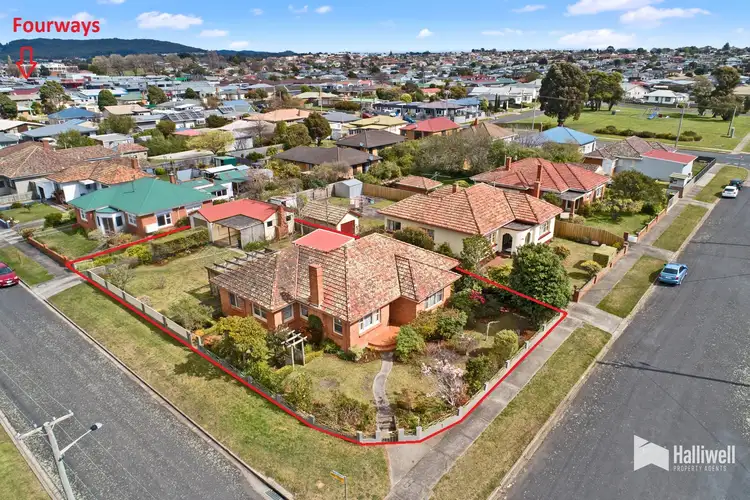 Main view of Homely house listing, 67 Madden Street, Devonport TAS 7310