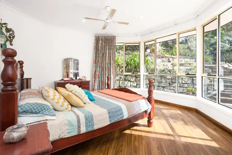 Sixth view of Homely house listing, 74 Carina Road, Oyster Bay NSW 2225