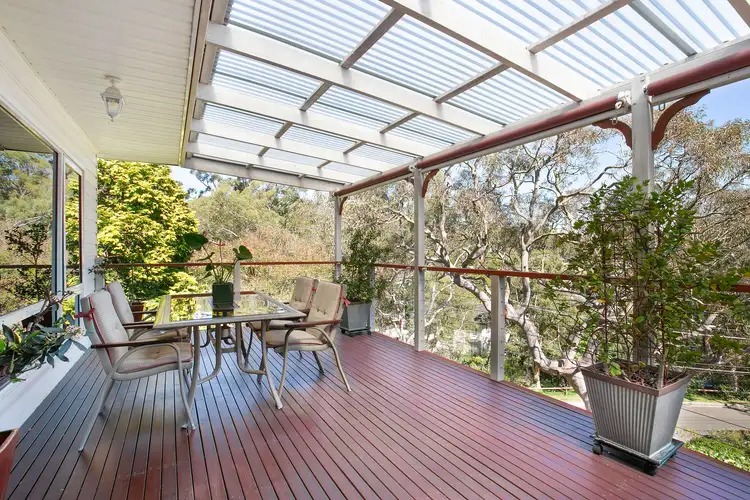 Third view of Homely house listing, 84 The Esplanade, Sylvania NSW 2224