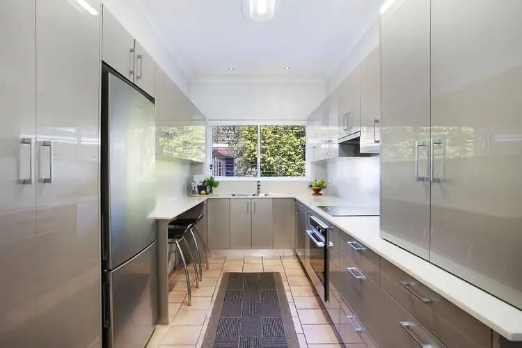 Fourth view of Homely house listing, 84 The Esplanade, Sylvania NSW 2224