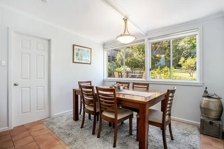 Fifth view of Homely house listing, 84 The Esplanade, Sylvania NSW 2224