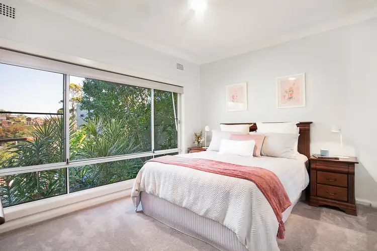 Sixth view of Homely house listing, 84 The Esplanade, Sylvania NSW 2224