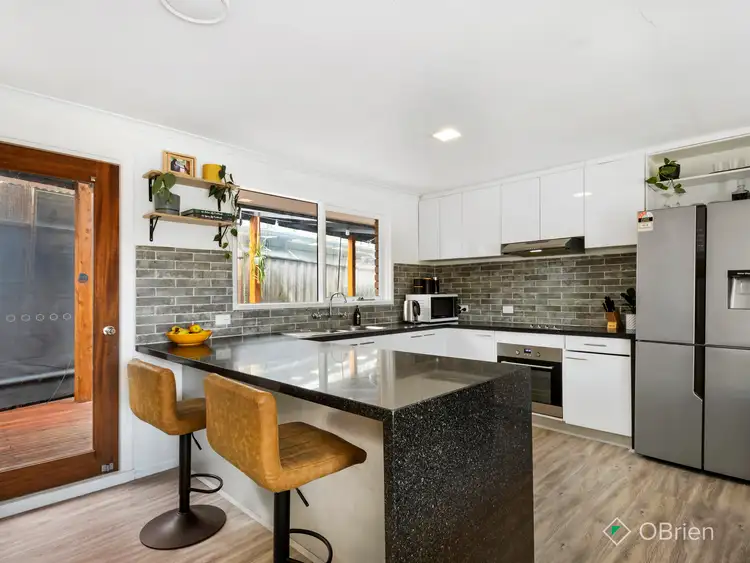 Fourth view of Homely house listing, 5 Sages Road, Baxter VIC 3911