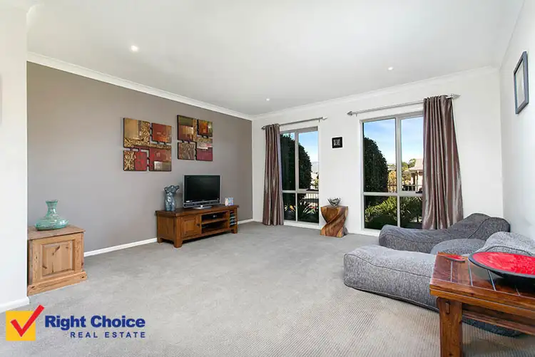 Second view of Homely house listing, 13 Wollingurry Street, Haywards Bay NSW 2530