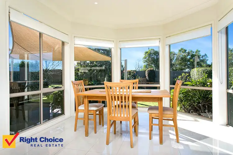 Fourth view of Homely house listing, 13 Wollingurry Street, Haywards Bay NSW 2530