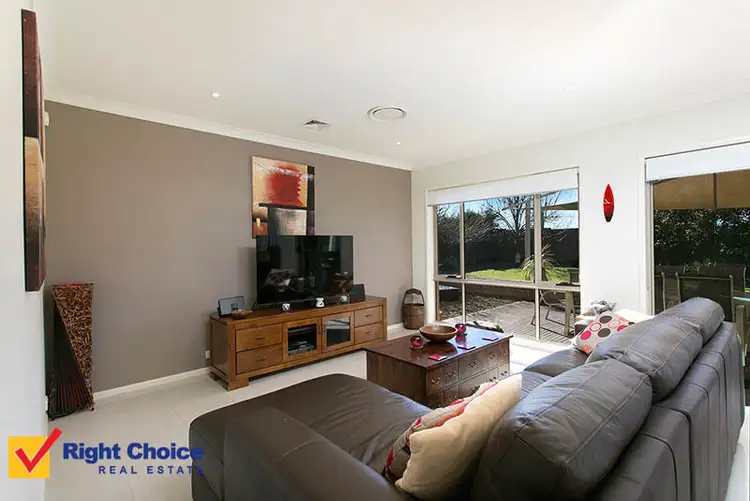 Fifth view of Homely house listing, 13 Wollingurry Street, Haywards Bay NSW 2530