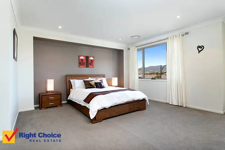 Sixth view of Homely house listing, 13 Wollingurry Street, Haywards Bay NSW 2530