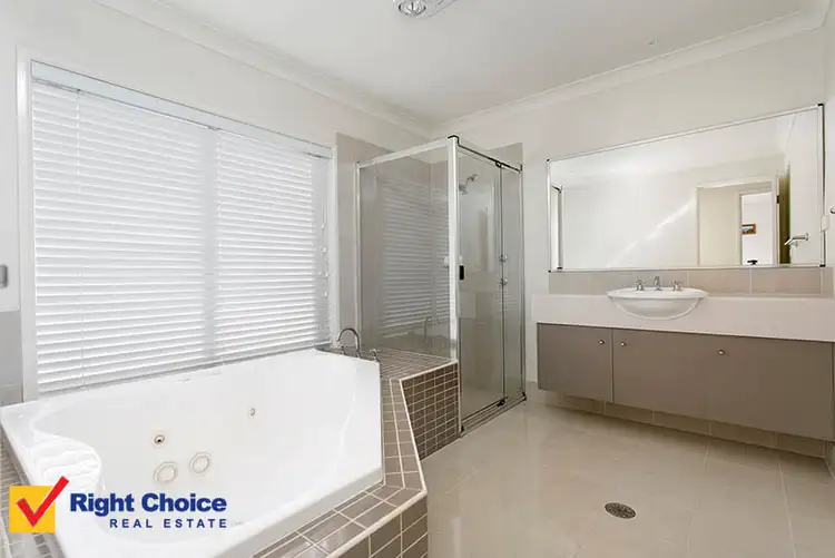 Seventh view of Homely house listing, 13 Wollingurry Street, Haywards Bay NSW 2530