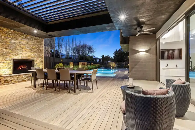 Main view of Homely house listing, 7 Watson Road, Mount Martha VIC 3934