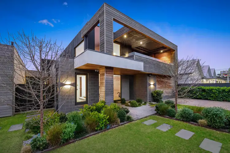 Fourth view of Homely house listing, 7 Watson Road, Mount Martha VIC 3934