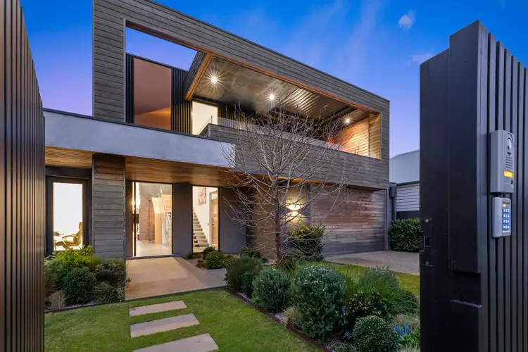 Fifth view of Homely house listing, 7 Watson Road, Mount Martha VIC 3934