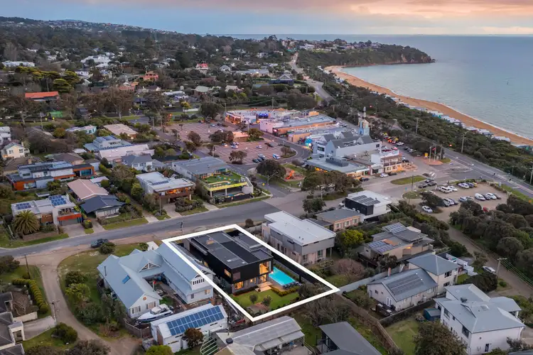 Sixth view of Homely house listing, 7 Watson Road, Mount Martha VIC 3934