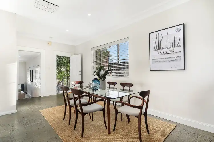 Sixth view of Homely house listing, 18 Yule Street, Dulwich Hill NSW 2203