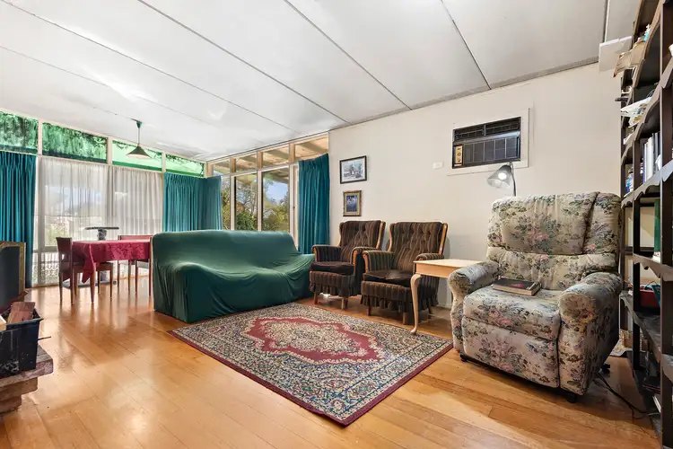 Second view of Homely house listing, 16 George Avenue, Hallam VIC 3803