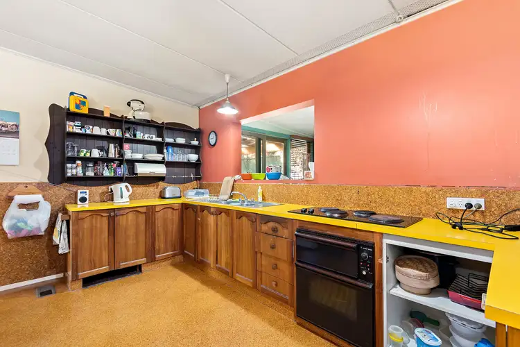 Third view of Homely house listing, 16 George Avenue, Hallam VIC 3803