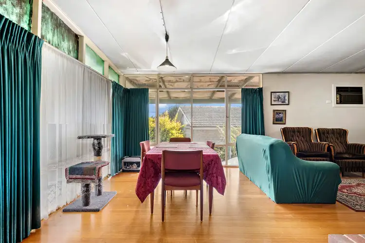 Fourth view of Homely house listing, 16 George Avenue, Hallam VIC 3803
