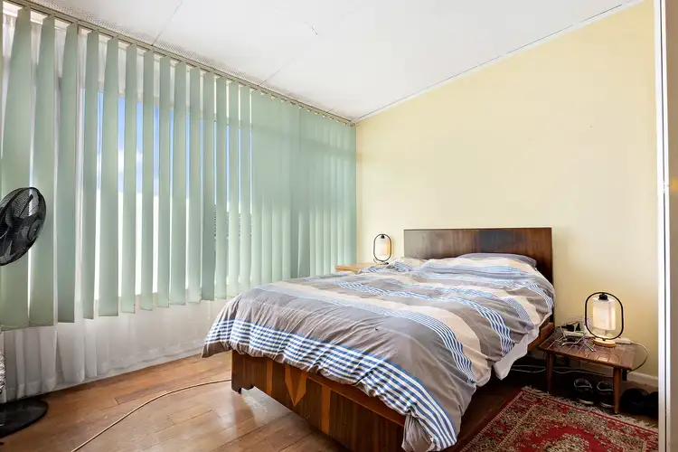 Fifth view of Homely house listing, 16 George Avenue, Hallam VIC 3803