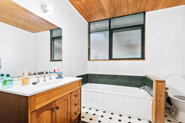 Sixth view of Homely house listing, 16 George Avenue, Hallam VIC 3803