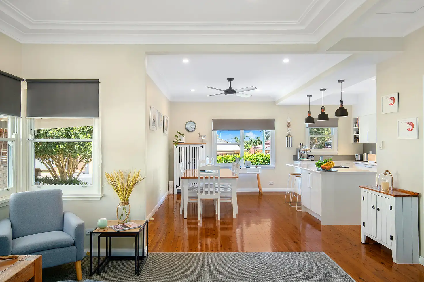 Main view of Homely house listing, 63 Claudare Street, Collaroy Plateau NSW 2097