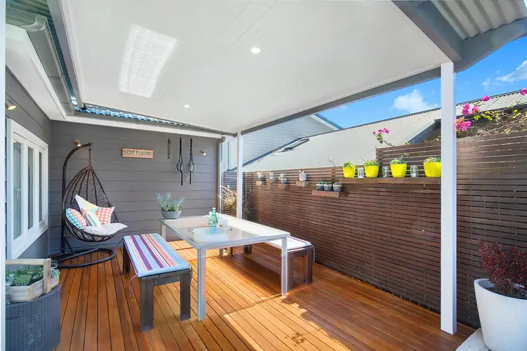 Third view of Homely house listing, 63 Claudare Street, Collaroy Plateau NSW 2097