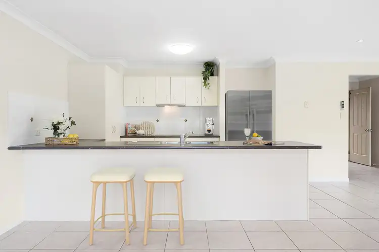 5 Candle Crescent, Caboolture QLD 4510