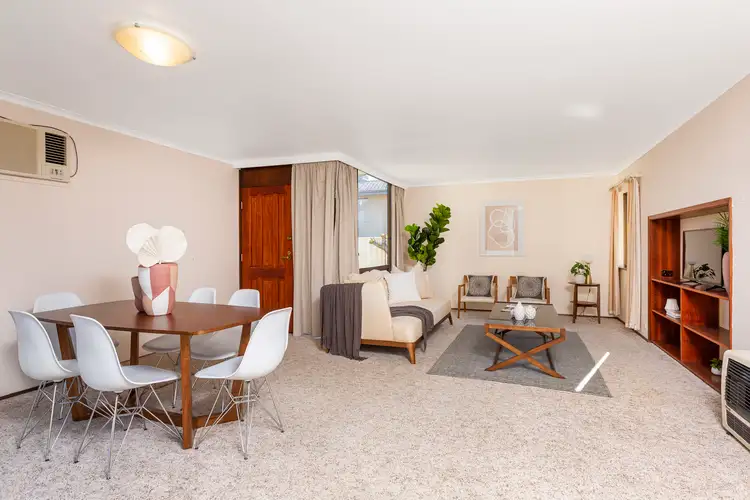 3/34 Ednah Street, Como WA 6152