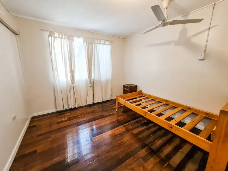 Sixth view of Homely house listing, 7 Carbonate Street, Mount Isa QLD 4825