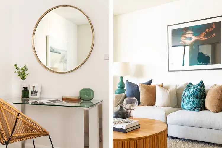 Fifth view of Homely unit listing, 17/10 Oaks Avenue, Dee Why NSW 2099