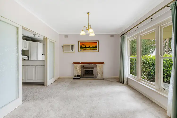 Fourth view of Homely house listing, 8 Panorama Drive, Windsor Gardens SA 5087