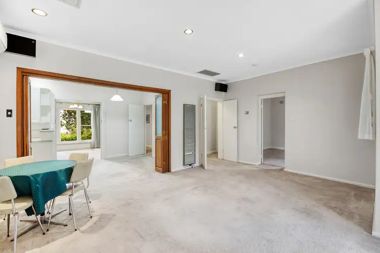 Fifth view of Homely house listing, 8 Panorama Drive, Windsor Gardens SA 5087