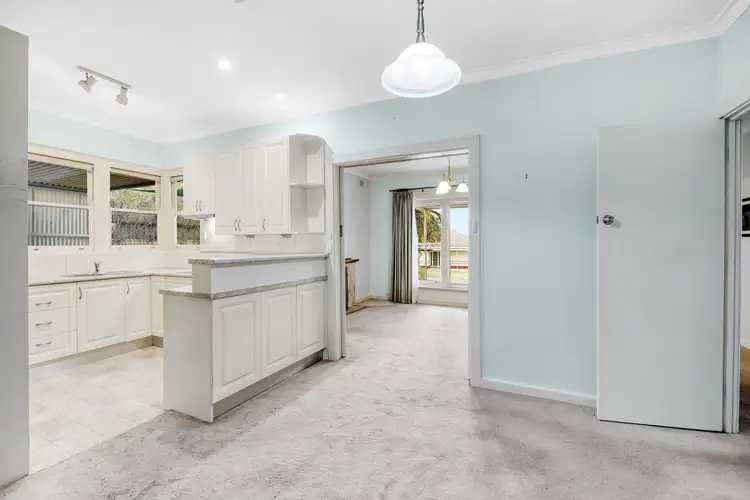 Sixth view of Homely house listing, 8 Panorama Drive, Windsor Gardens SA 5087