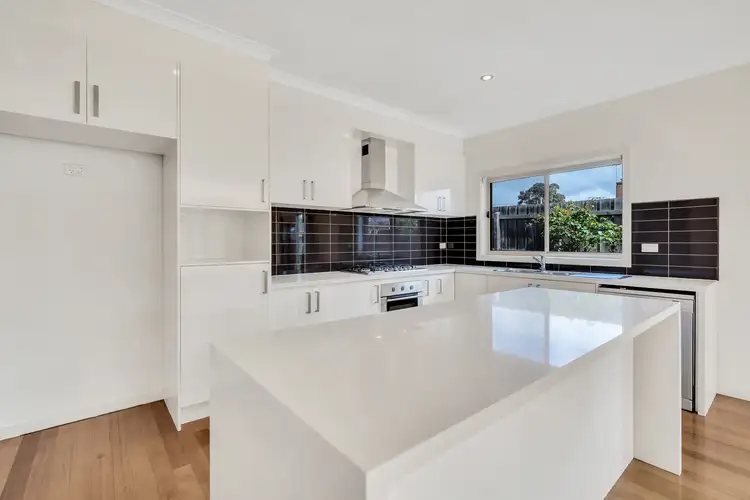 Sixth view of Homely townhouse listing, 2/27 Marshall Drive, Reservoir VIC 3073