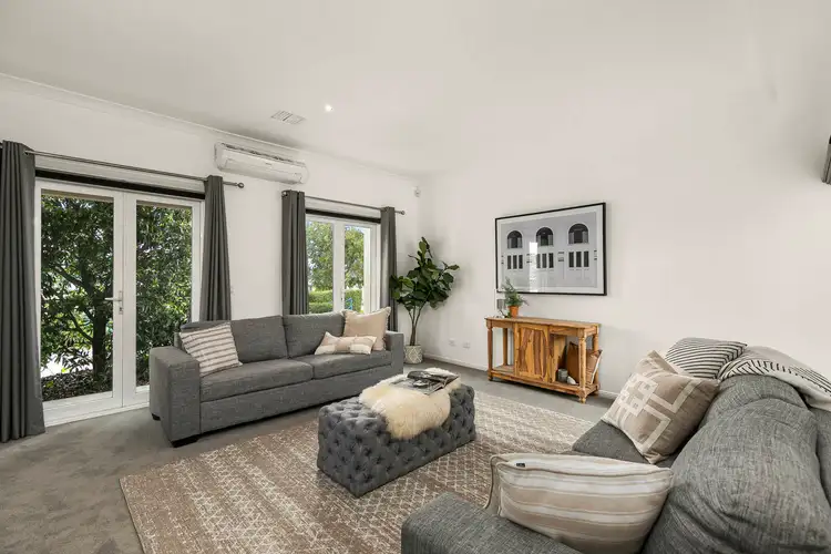 Sixth view of Homely townhouse listing, 15 Sunbrook Court, Sunbury VIC 3429
