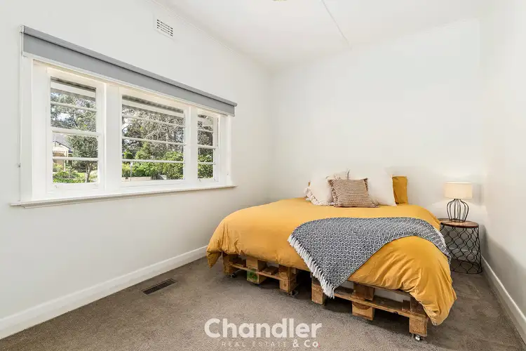 Sixth view of Homely house listing, 7 Talaskia Road, Upper Ferntree Gully VIC 3156