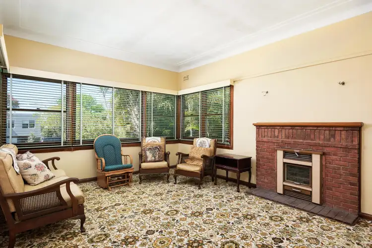 Second view of Homely house listing, 79 Soldiers Road, Jannali NSW 2226