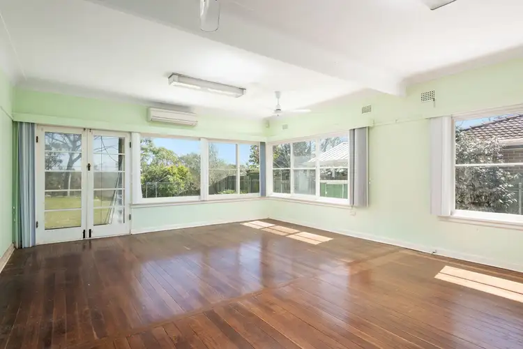 Third view of Homely house listing, 79 Soldiers Road, Jannali NSW 2226