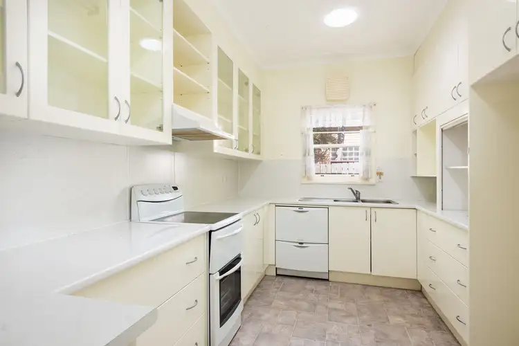 Fourth view of Homely house listing, 79 Soldiers Road, Jannali NSW 2226