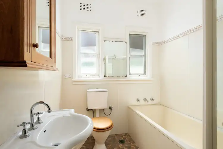 Fifth view of Homely house listing, 79 Soldiers Road, Jannali NSW 2226