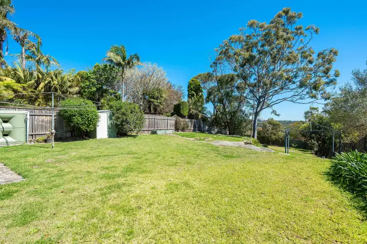 Sixth view of Homely house listing, 79 Soldiers Road, Jannali NSW 2226
