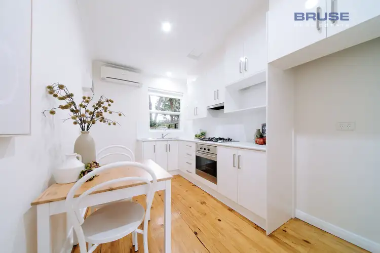 Fifth view of Homely unit listing, 6/17-19 Osmond Terrace, Fullarton SA 5063