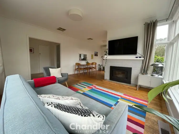 Fourth view of Homely house listing, 45 Ropley Grange, Upwey VIC 3158