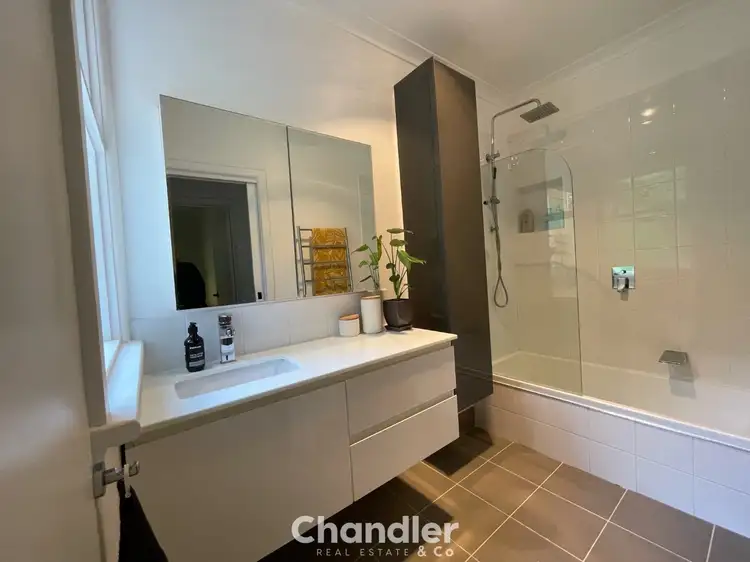 Sixth view of Homely house listing, 45 Ropley Grange, Upwey VIC 3158