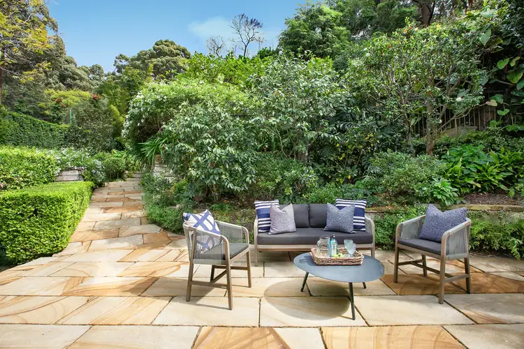 Second view of Homely house listing, 2 Quarry Street, Naremburn NSW 2065