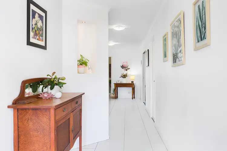 Second view of Homely house listing, 13 Lapwing Circuit, Beerwah QLD 4519