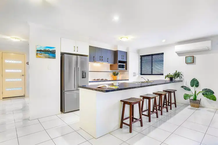 Third view of Homely house listing, 13 Lapwing Circuit, Beerwah QLD 4519