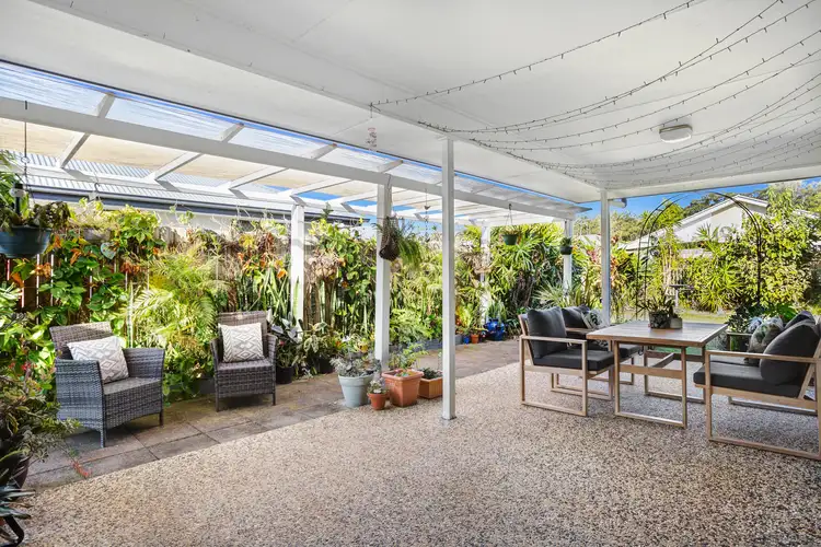Fifth view of Homely house listing, 13 Lapwing Circuit, Beerwah QLD 4519
